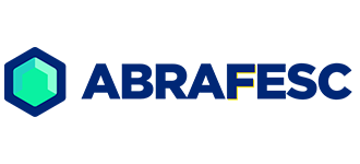 ABRAFESC