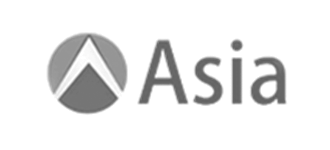 Asia