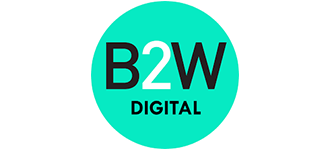 B2W