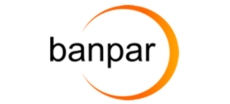 Banpar