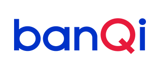 banQi