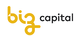 BizCapital