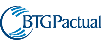 BTG Pactual
