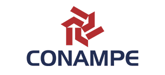 CONAMPE