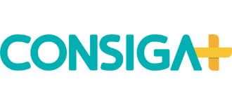 Consiga