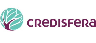 Credisfera