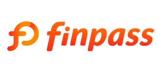 Finpass