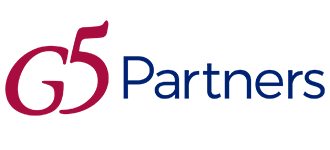 G5 Partners