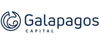Galápagos
