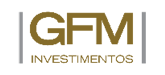 GFM Investimentos