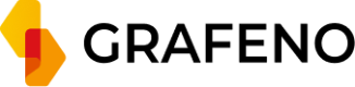 Grafeno