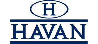 Havan