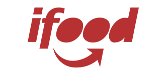iFood