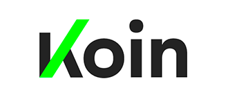 Koin