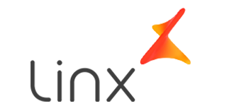 Linx