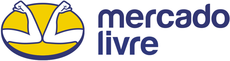Mercado Livre
