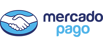 Mercado Pago