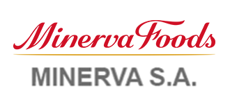 Minerva Foods