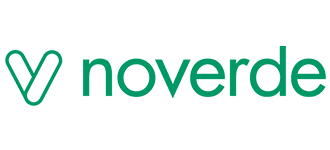 Noverde