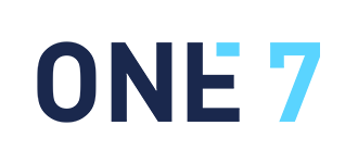 One7