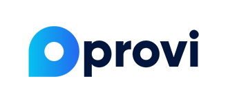 Provi