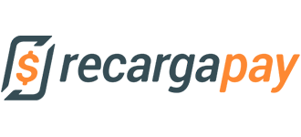 RecargaPay