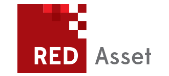 Red Asset