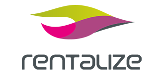 Rentalize