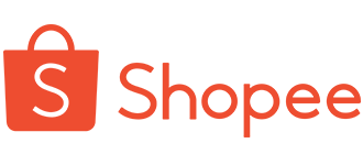 Shopee