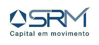 SRM Capital