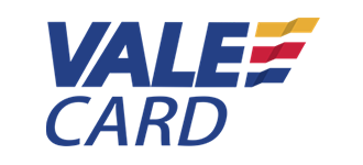 Vale Card