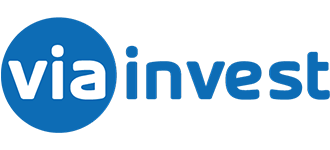 Via Invest