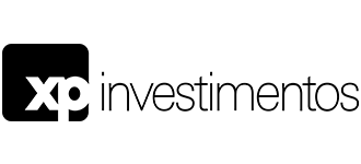 XP Investimentos