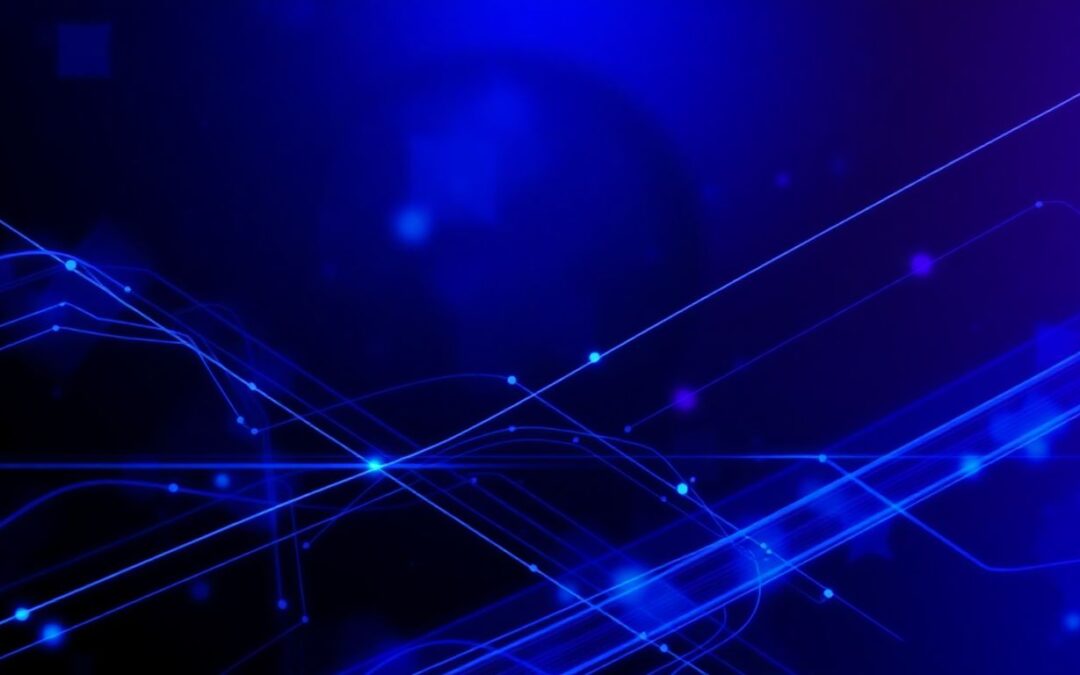 White Label: como oferecer serviços financeiros personalizados